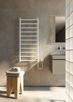 Atria 11 Alb