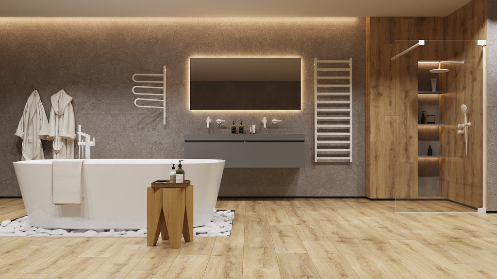 Atria 13 Alb