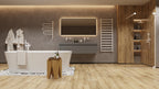 Atria 13 Alb