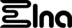 Elna Service logo