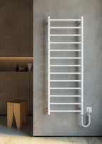 Atria 13 Alb