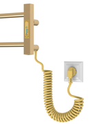 Ladder Lux 2 Gold