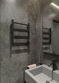 Atria 4 Black