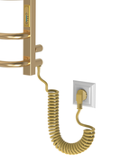 Standard Lux 6 Gold