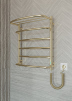 Kaskada cu raft 6 Gold