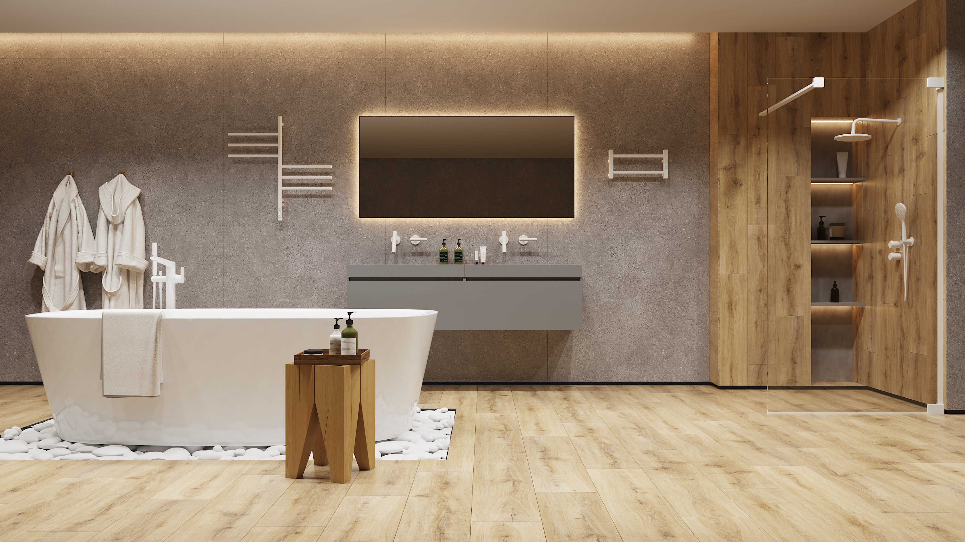 Wertykal 6 Alb