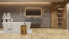 Fluger 4 Alb