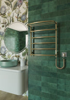 Kaskada cu raft 6 Gold