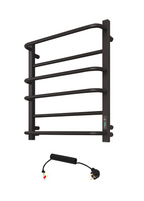 Kaskada 6 Black