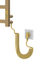 Katerina 7 Gold