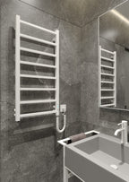 Atria 8 Alb