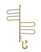 Fluger 4 Gold