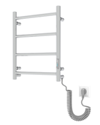 Ladder 4 Crom