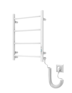 Ladder 4 Alb
