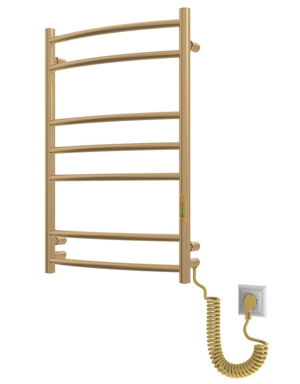 Ladder 7 Gold