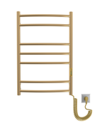 Ladder 7 Gold