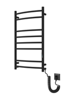 Ladder 8 Black
