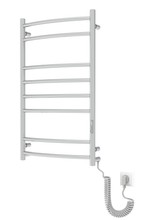 Ladder 8 Crom