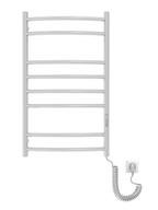 Ladder 8 Crom
