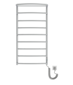 Kaskada cu raft 9 Crom