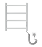 Ladder 4 Crom