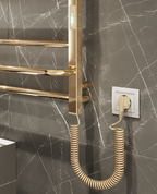Anastasia 8 Gold