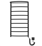 Kaskada cu raft 9 Black