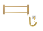 Ladder Lux 2 Gold