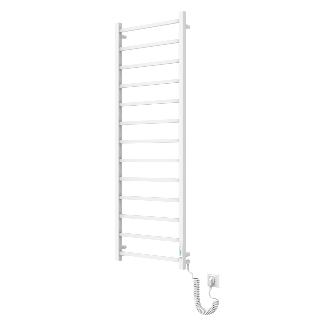 Atria 13 Alb