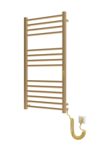 Sicilia 14 Gold