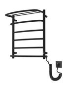 Kaskada cu raft 6 Black