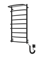 Kaskada cu raft 9 Black