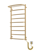 Kaskada cu raft 9 Gold