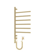 Wertykal 6 Gold periat